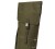 Futerał na broń Beretta GameKeeper EVO Foldable Case FO651 (140cm) - Moss &amp; Brown Bark