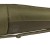 Futerał na broń Beretta GameKeeper EVO Foldable Case FO651 (140cm) - Moss &amp; Brown Bark