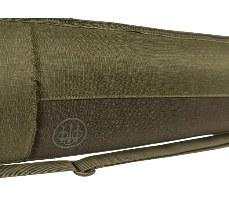 Futerał na broń Beretta GameKeeper EVO Foldable Case FO651 (140cm) - Moss &amp; Brown Bark