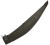 Futerał na broń Beretta Packable WR Gun Case FO851 (118/135cm) - Green Moss