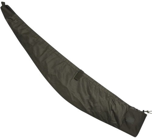 Beretta Packable WR Gun Case FO851 (118;135cm) - Green Moss (2).jpg
