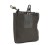 Beretta Packable WR Gun Case FO851 (118;135cm) - Green Moss (3).jpg