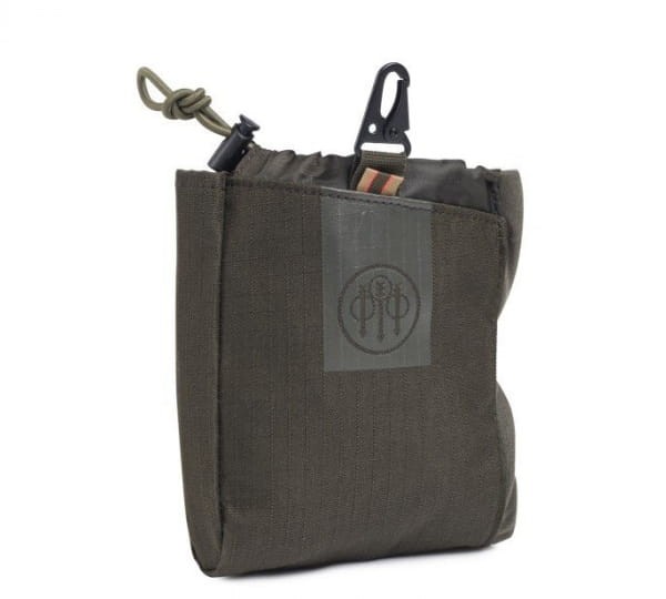 Beretta Packable WR Gun Case FO851 (118;135cm) - Green Moss (3).jpg