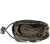 Beretta Packable WR Gun Case FO851 (118;135cm) - Green Moss (4).jpg
