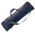 Beretta Uniform Pro EVO Take Down Case FO501 - Blue (1).jpg