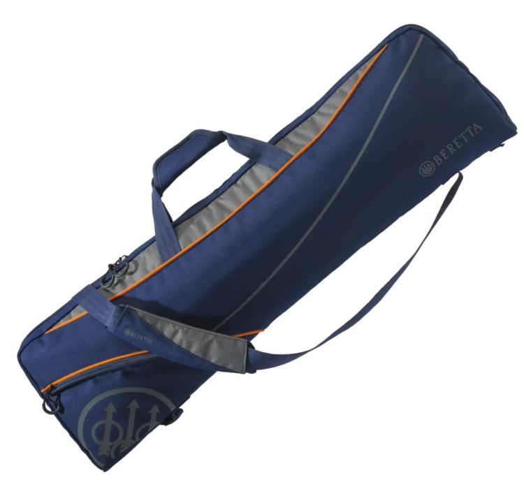 Beretta Uniform Pro EVO Take Down Case FO501 - Blue (1).jpg