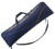Futerał na broń Beretta Uniform Pro EVO Take Down Case FO501 - Blue