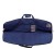 Beretta Uniform Pro EVO Take Down Case FO501 - Blue (3).jpg