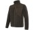 Kurtka Beretta Halifax Sherpa P3681 - Brown Bark