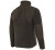 Kurtka Beretta Halifax Sherpa P3681 - Brown Bark