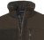 Kurtka Beretta Halifax Sherpa P3681 - Brown Bark
