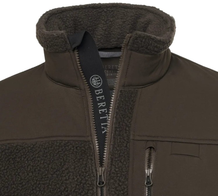 Beretta Halifax Sherpa P3681 - Brown Bark (3).jpg