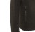 Kurtka Beretta Halifax Sherpa P3681 - Brown Bark