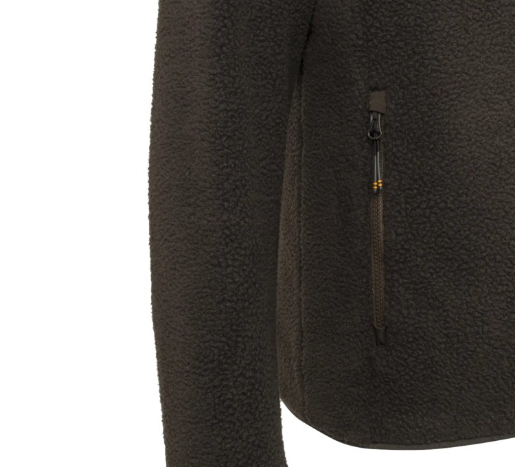 Beretta Halifax Sherpa P3681 - Brown Bark (5).jpg