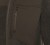 Kurtka Beretta Halifax Sherpa P3681 - Brown Bark