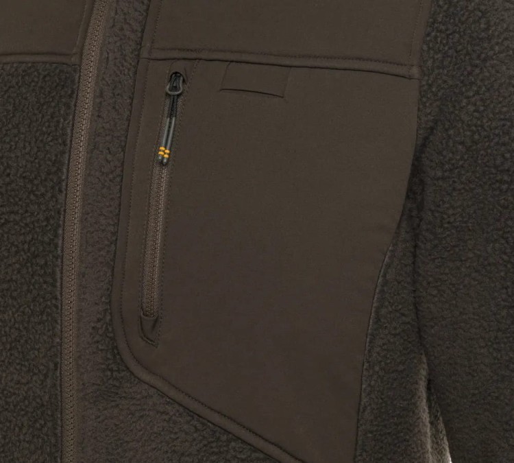 Beretta Halifax Sherpa P3681 - Brown Bark (6).jpg