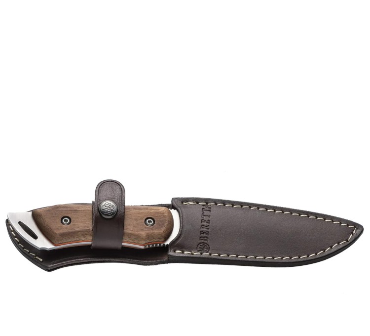 Beretta Roan CO191 - Brown&amp;Orange (2).jpg