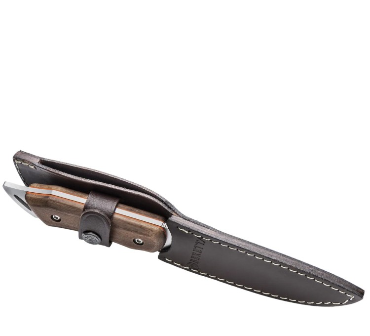 Beretta Roan CO191 - Brown&amp;Orange (3).jpg