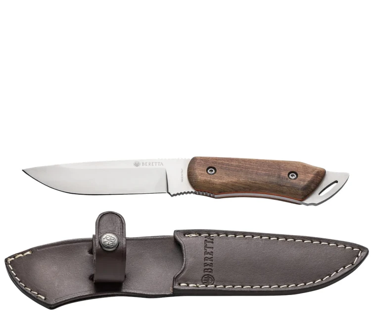 Beretta Roan CO191 - Brown&amp;Orange (4).jpg