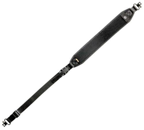 Beretta Neo Shotgun Sling SL181 - Black (1).jpg