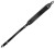 Beretta Neo Shotgun Sling SL181 - Black (1).jpg