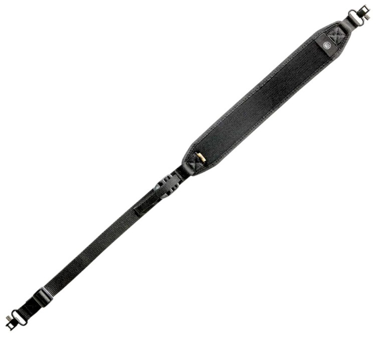 Beretta Neo Shotgun Sling SL181 - Black (1).jpg