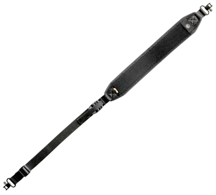 Pas do broni Beretta Neo Shotgun Sling SL181 - Black