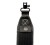 Beretta Neo Shotgun Sling SL181 - Black (2).jpg