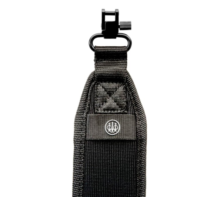 Beretta Neo Shotgun Sling SL181 - Black (2).jpg
