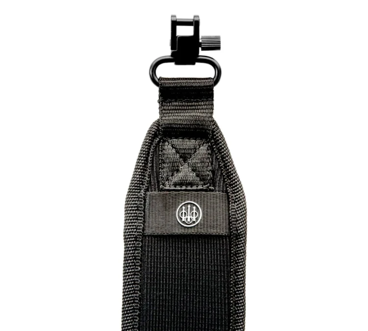 Pas do broni Beretta Neo Shotgun Sling SL181 - Black