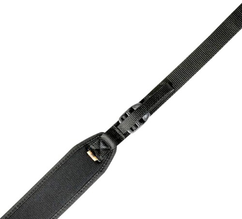 Pas do broni Beretta Neo Shotgun Sling SL181 - Black