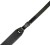 Beretta Neo Shotgun Sling SL181 - Black (3).jpg