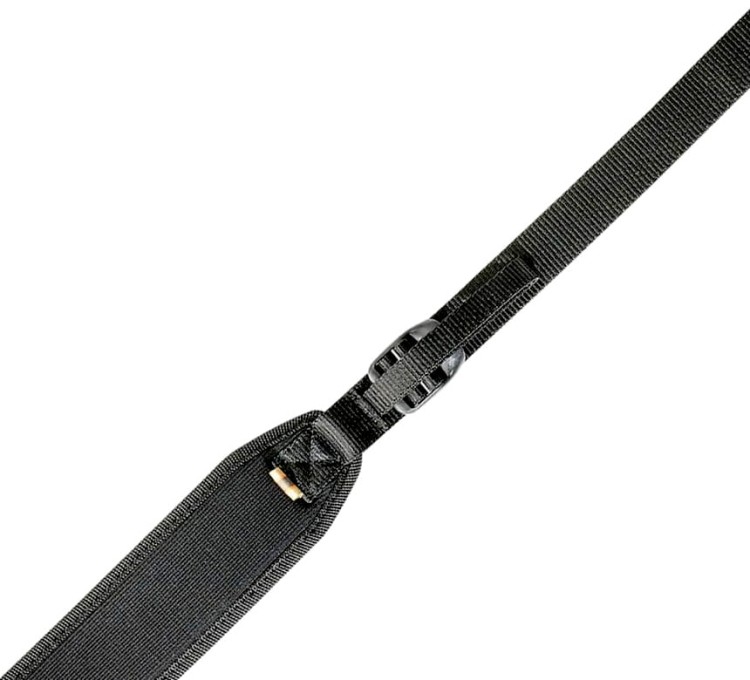 Beretta Neo Shotgun Sling SL181 - Black (3).jpg