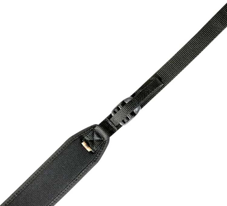 Pas do broni Beretta Neo Shotgun Sling SL181 - Black