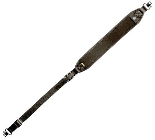 Beretta Neo Shotgun Sling SL181 - Coffee (1).jpg