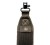 Beretta Neo Shotgun Sling SL181 - Coffee (2).jpg