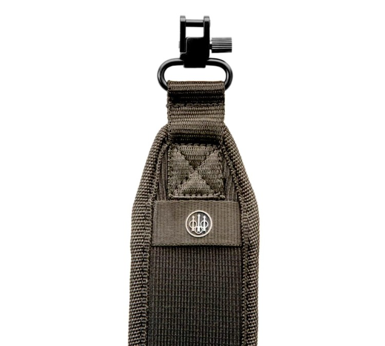 Beretta Neo Shotgun Sling SL181 - Coffee (2).jpg