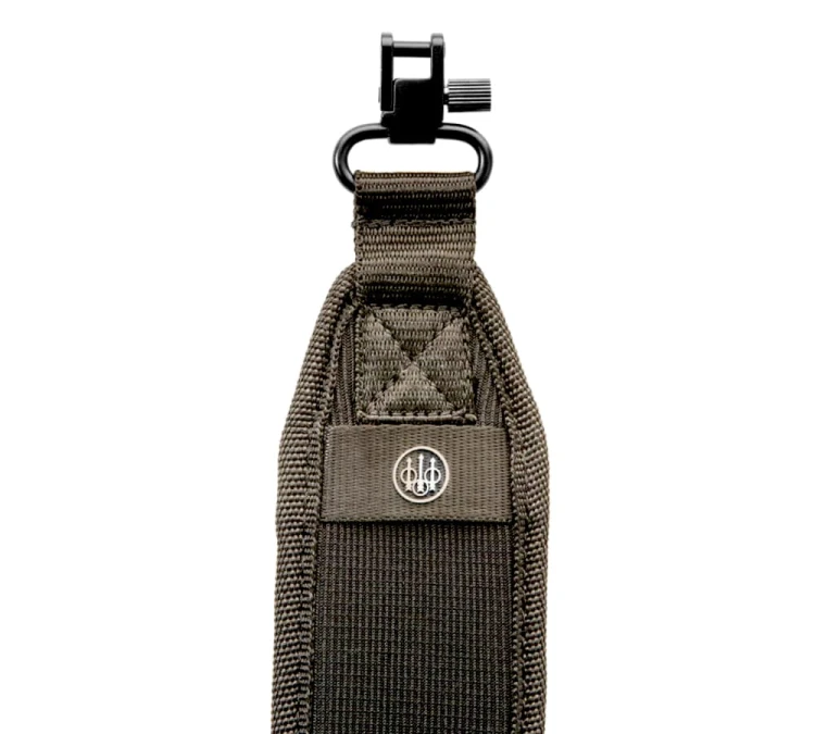 Pas do broni Beretta Neo Shotgun Sling SL181 - Coffee