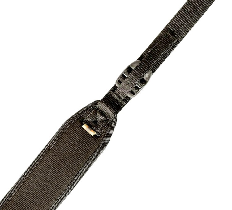 Beretta Neo Shotgun Sling SL181 - Coffee (3).jpg