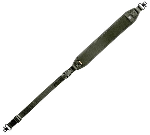 Beretta Neo Shotgun Sling SL181 - Green (1).jpg