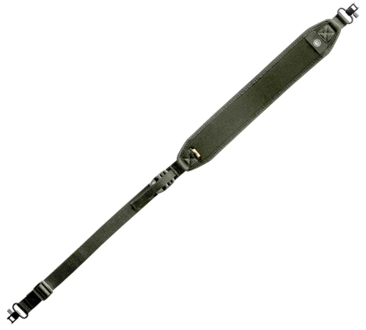 Pas do broni Beretta Neo Shotgun Sling SL181 - Green