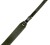 Beretta Neo Shotgun Sling SL181 - Green (2).jpg