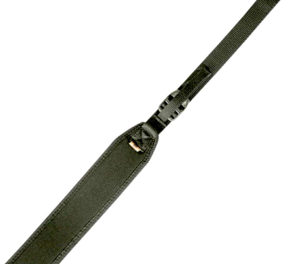 Beretta Neo Shotgun Sling SL181 - Green (2).jpg
