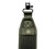Beretta Neo Shotgun Sling SL181 - Green (3).jpg