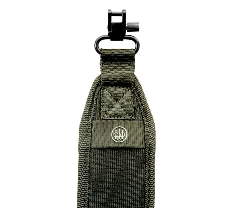 Beretta Neo Shotgun Sling SL181 - Green (3).jpg
