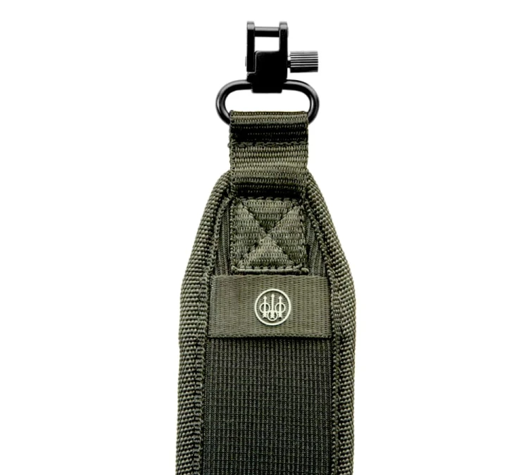 Pas do broni Beretta Neo Shotgun Sling SL181 - Green