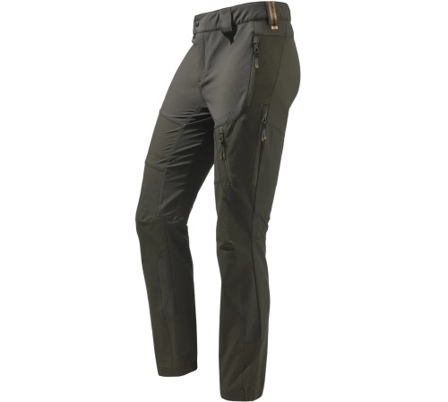 Beretta 4 Way Stretch EVO CU992 - Brown Bark (1).jpg