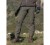 Beretta 4 Way Stretch EVO CU992 - Brown Bark (4).jpg