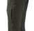 Beretta 4 Way Stretch EVO CU992 - Brown Bark (5).jpg