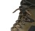 Beretta 4 Way Stretch EVO CU992 - Brown Bark (7).jpg